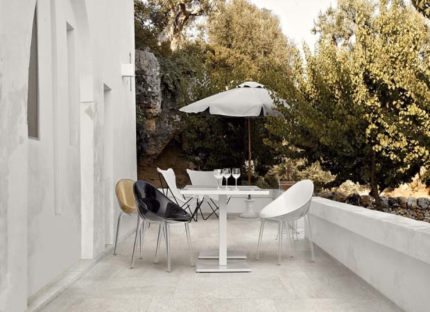 #sku_REXBLANASPIRFF22