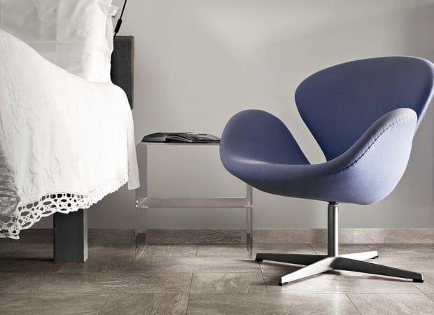 #sku_REXECRUASPIRFF22