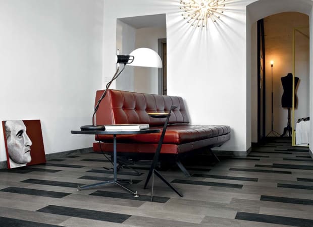 #sku_REXGRISASPIRFF22