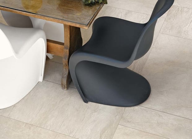 #sku_REXIVOIASPIRFF22