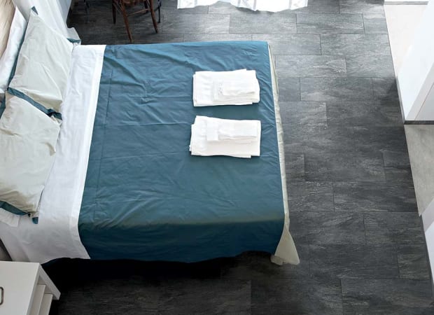 #sku_REXNOIRASPIRFF22