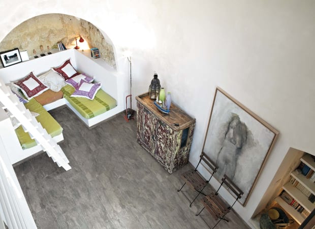 #sku_REXPLOMASPIRFF22