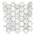 Bianco Carrara