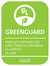 Greenguard