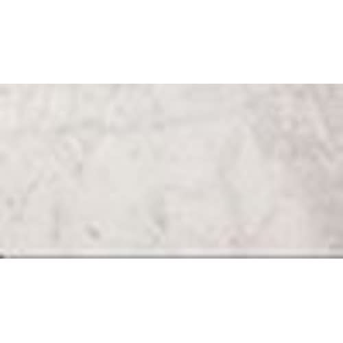 Bianco Carrara Extra
