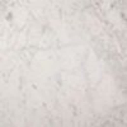 Bianco Carrara