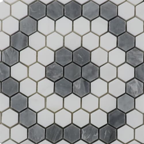 Dolomite/Versus Grey