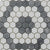 Dolomite/Versus Grey