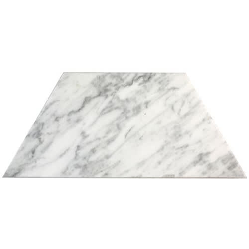 Carrara