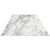 Carrara